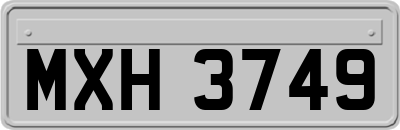 MXH3749