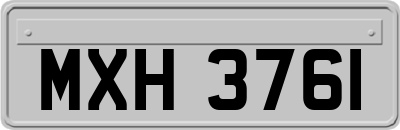 MXH3761