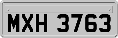 MXH3763