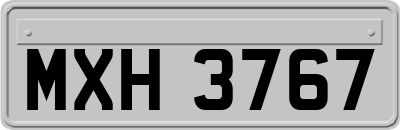 MXH3767