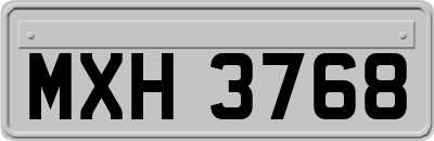 MXH3768