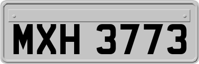 MXH3773