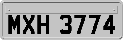 MXH3774