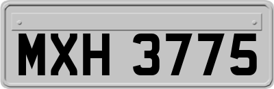 MXH3775