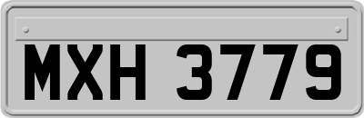 MXH3779