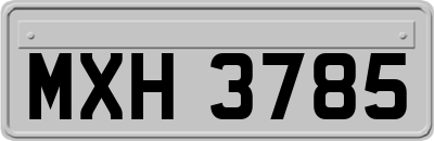 MXH3785