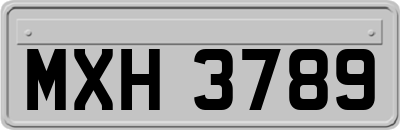 MXH3789