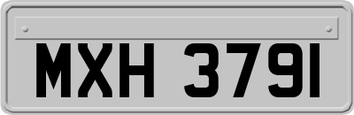 MXH3791