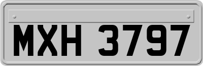 MXH3797