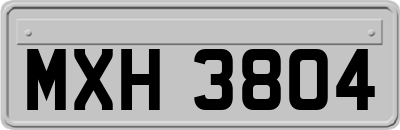 MXH3804