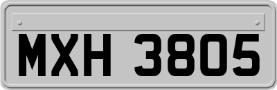 MXH3805