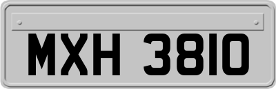 MXH3810