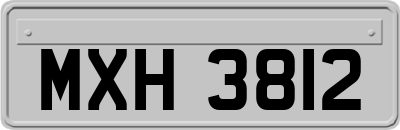 MXH3812