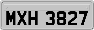 MXH3827