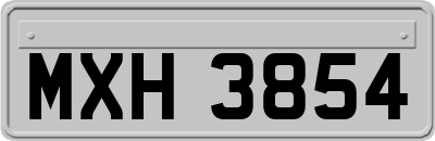 MXH3854