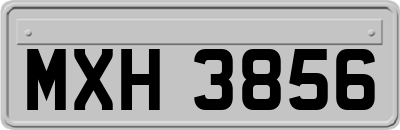 MXH3856