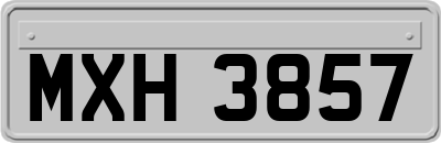 MXH3857