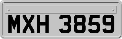 MXH3859