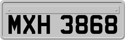 MXH3868