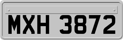 MXH3872