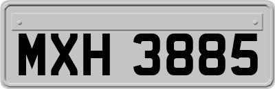 MXH3885