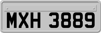 MXH3889