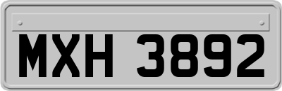 MXH3892