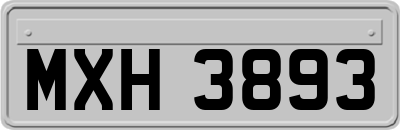 MXH3893