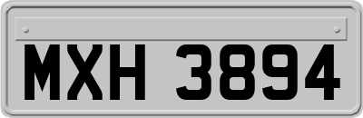 MXH3894