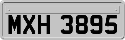 MXH3895