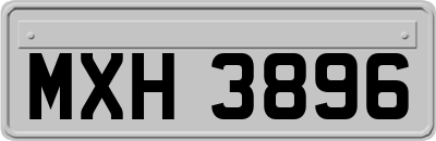 MXH3896