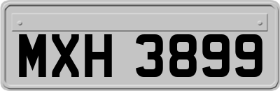 MXH3899