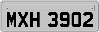 MXH3902