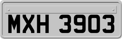 MXH3903