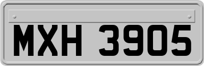 MXH3905