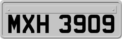 MXH3909