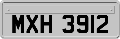 MXH3912