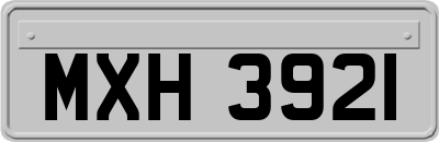 MXH3921