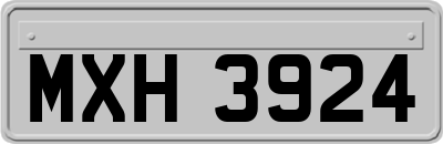 MXH3924