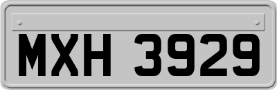 MXH3929