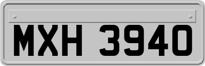 MXH3940