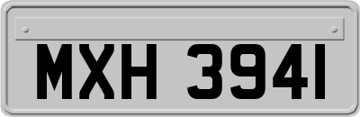 MXH3941