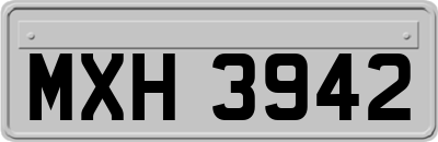 MXH3942