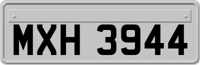 MXH3944