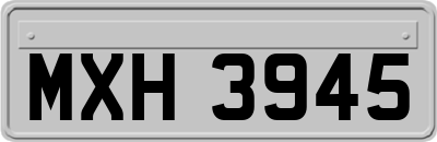 MXH3945