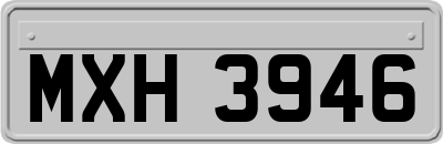 MXH3946