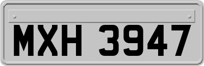 MXH3947