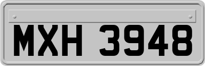 MXH3948