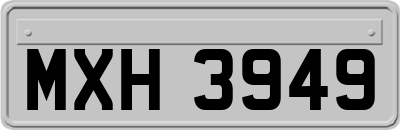 MXH3949