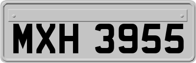 MXH3955